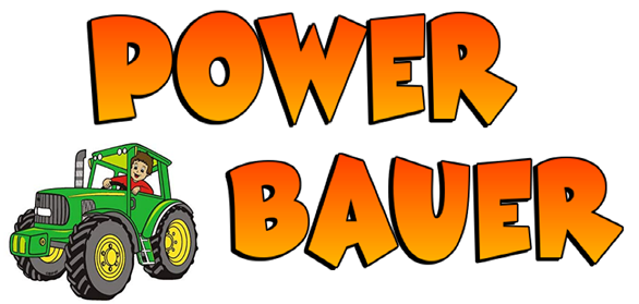Power Bauer