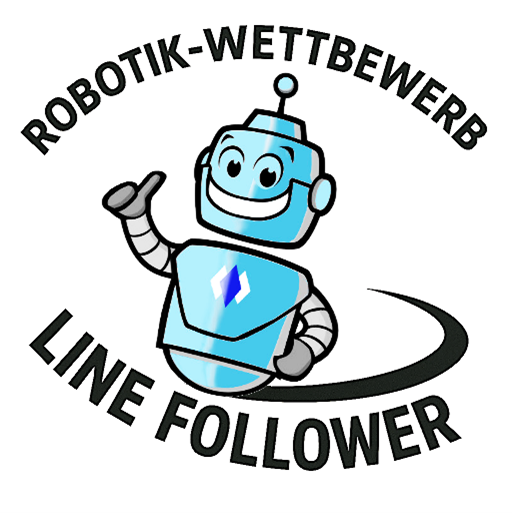 LineFollower